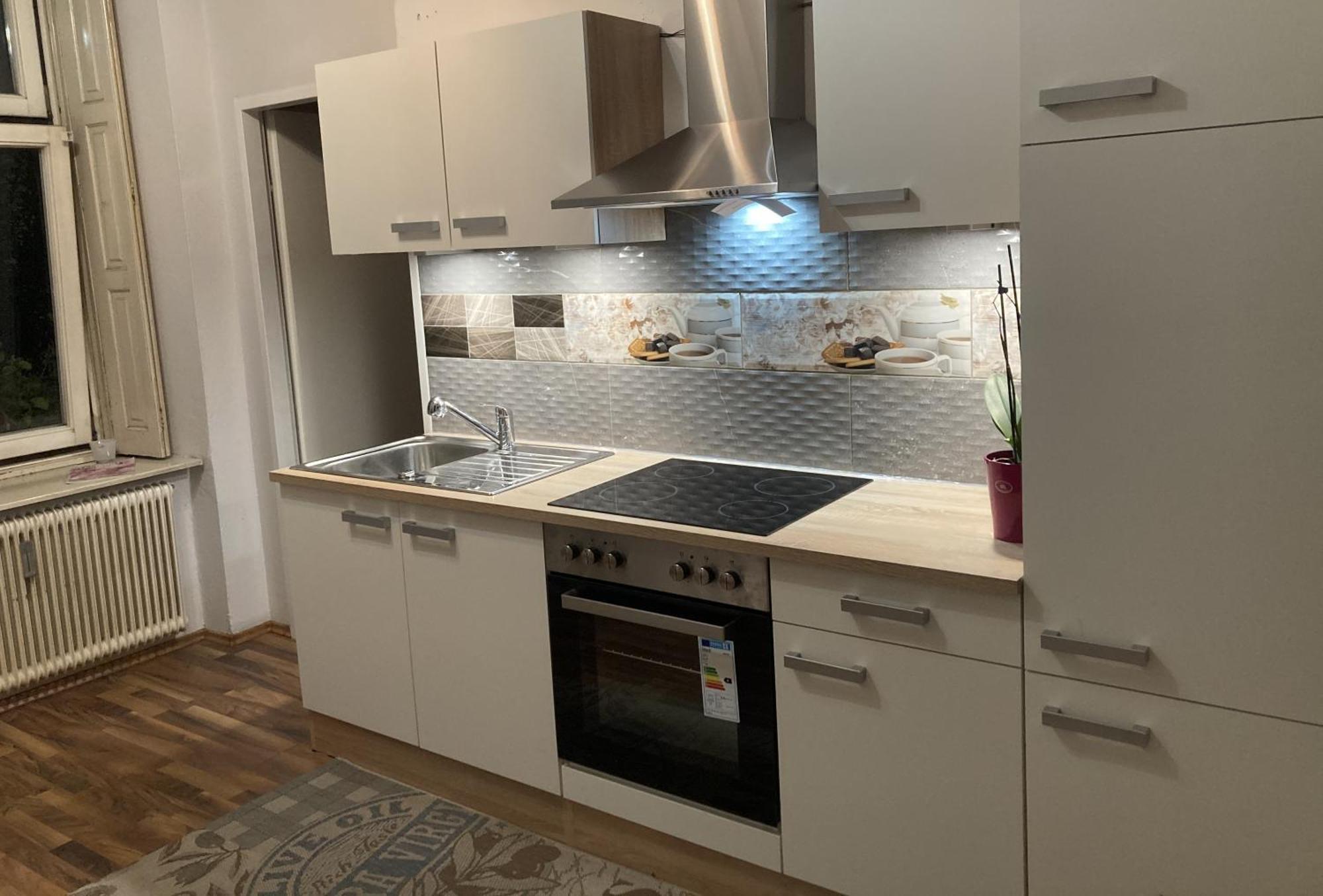 Villa Brunegg Leoben Goess Εξωτερικό φωτογραφία