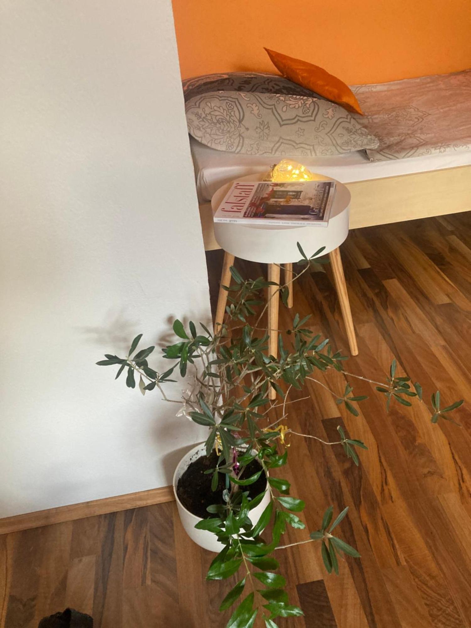 Villa Brunegg Leoben Goess Εξωτερικό φωτογραφία