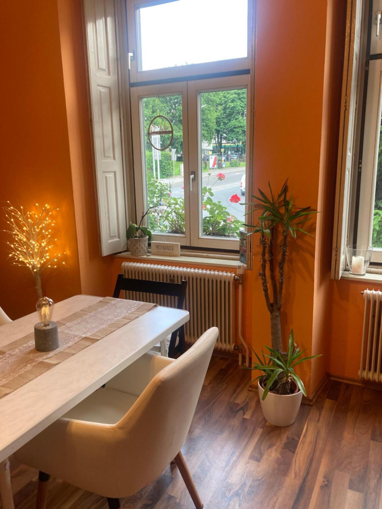 Villa Brunegg Leoben Goess Εξωτερικό φωτογραφία
