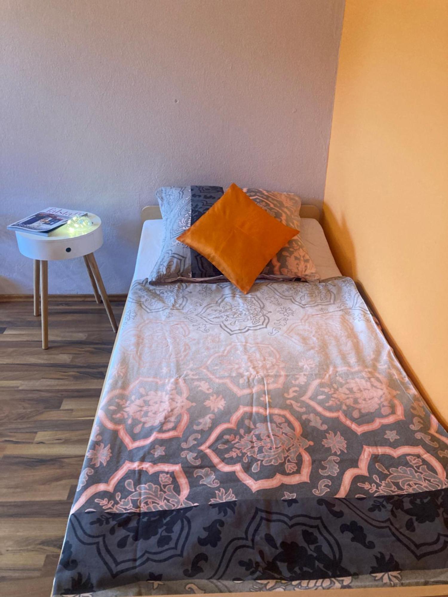 Villa Brunegg Leoben Goess Εξωτερικό φωτογραφία